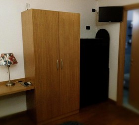 VillaMola Bed & Breakfast