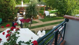Masseria Antichi Mestieri