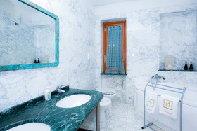 Masseria Antichi Mestieri