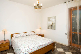 Masseria Antichi Mestieri