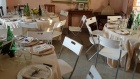 Masseria Antichi Mestieri