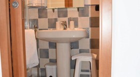 B&B Il Vicoletto del Casale