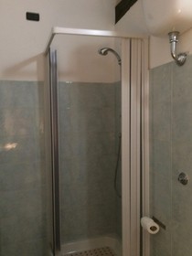 Gioi Villa Rizzo Lovely Rooms