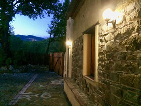 Gioi Villa Rizzo Lovely Rooms