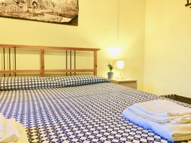 Gioi Villa Rizzo Lovely Rooms