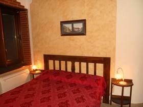 Oasi Della Pace
