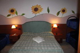 Hotel Tempio