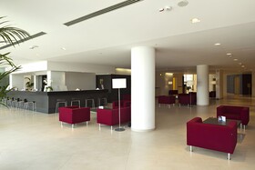 Inn Naples Airport