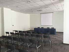 Inn Naples Airport