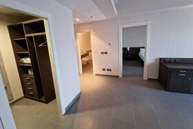 Inn Naples Airport