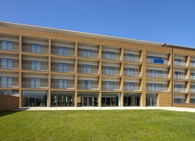 Inn Naples Airport
