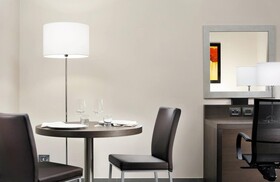 Inn Naples Airport