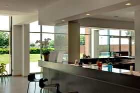 Inn Naples Airport