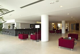 Inn Naples Airport
