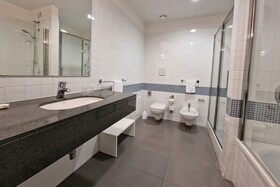 Inn Naples Airport