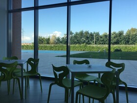 Inn Naples Airport