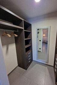 Inn Naples Airport