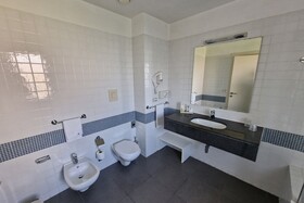 Inn Naples Airport