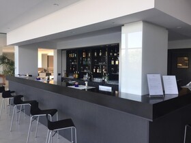 Inn Naples Airport