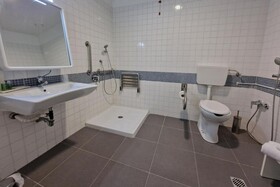 Inn Naples Airport