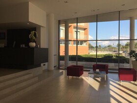 Inn Naples Airport