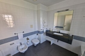 Inn Naples Airport