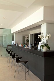 Inn Naples Airport