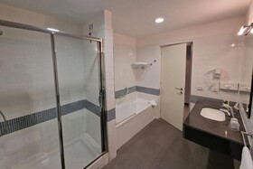 Inn Naples Airport