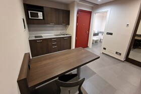 Inn Naples Airport