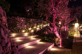 Hotel La Canonica