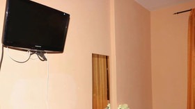 Hotel Ariet