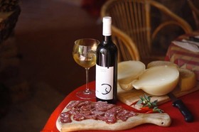 Antico Convento