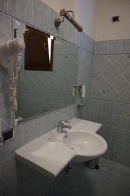 Bel Sito Le Due Torri