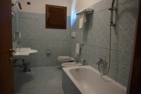Bel Sito Le Due Torri