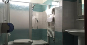 Cristal Hotel