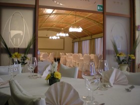 Cristal Hotel