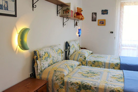 Villa Aladino