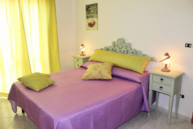 Villa Aladino