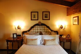 Four Points Flex by Sheraton Naples Marigliano