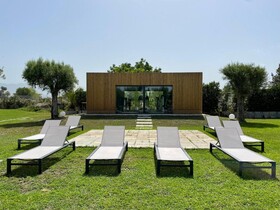 Four Points Flex by Sheraton Naples Marigliano