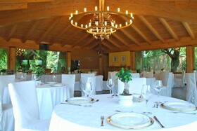 Four Points Flex by Sheraton Naples Marigliano