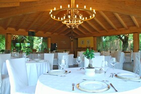 Four Points Flex by Sheraton Naples Marigliano