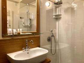 Four Points Flex by Sheraton Naples Marigliano