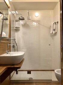 Four Points Flex by Sheraton Naples Marigliano