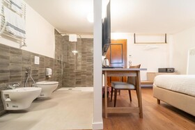 Four Points Flex by Sheraton Naples Marigliano
