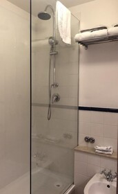 Four Points Flex by Sheraton Naples Marigliano