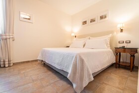 Four Points Flex by Sheraton Naples Marigliano