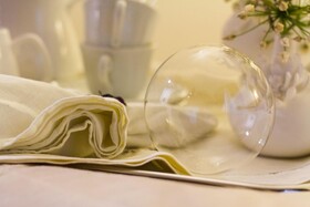 Four Points Flex by Sheraton Naples Marigliano