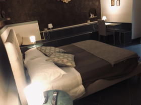 Antica Dimora Deluxe