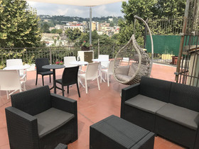 Antica Dimora Deluxe